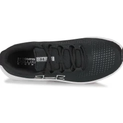 Under Armour - UA CHARGED POURSUIT 3 BL Clearance