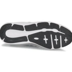 Under Armour - UA CHARGED POURSUIT 3 BL Clearance