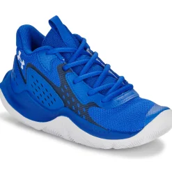 Under Armour - UA GS JET' 23