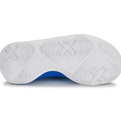 Under Armour - UA GS JET' 23