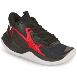 Under Armour - UA GS JET' 23 Hot