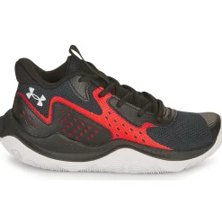 Under Armour - UA GS JET' 23 Hot