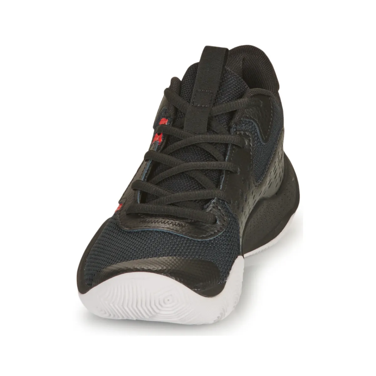 Under Armour - UA GS JET' 23 Hot