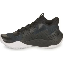 Under Armour - UA GS JET' 23 Hot