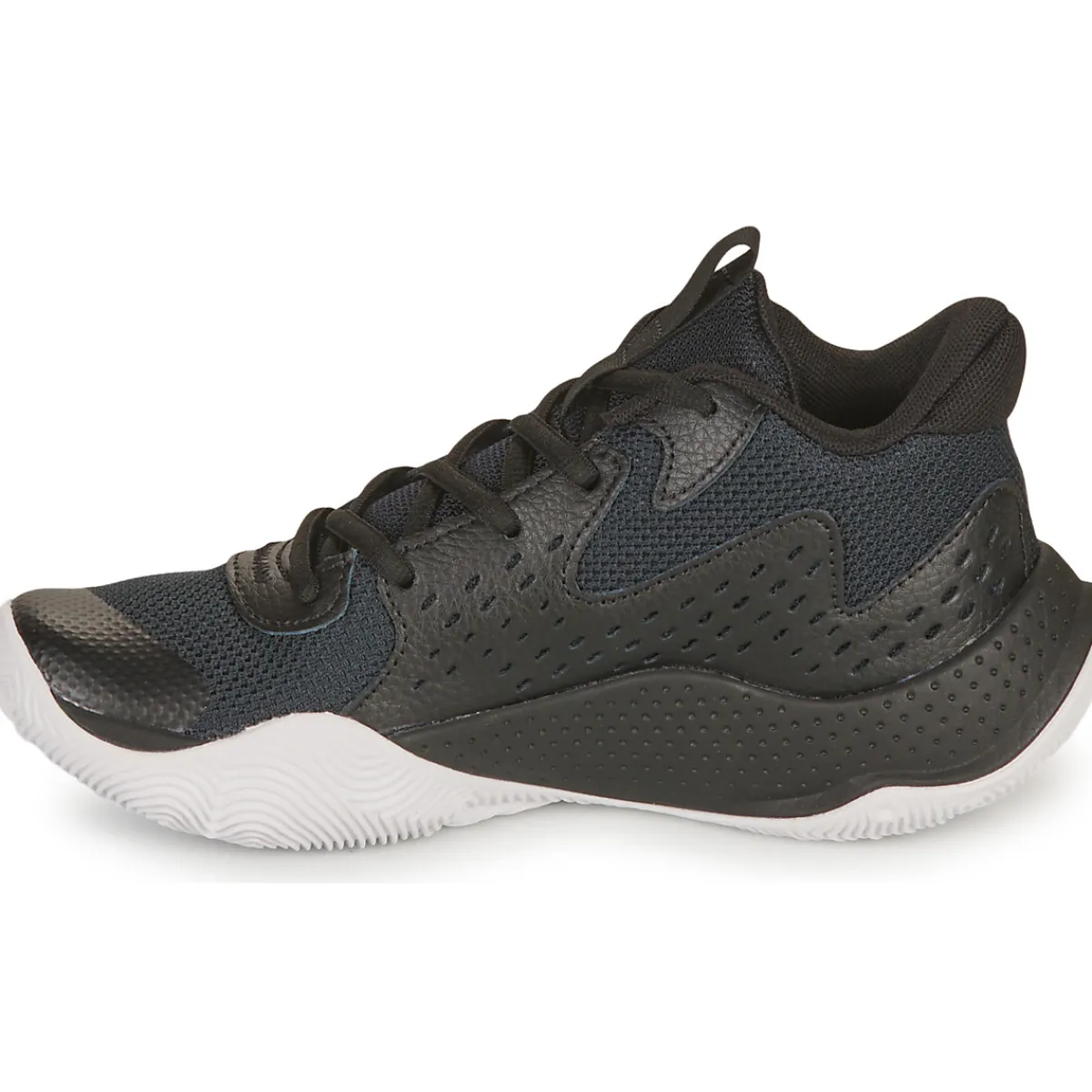 Under Armour - UA GS JET' 23 Hot