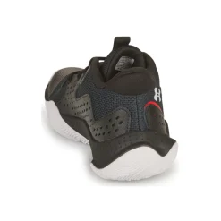 Under Armour - UA GS JET' 23 Hot