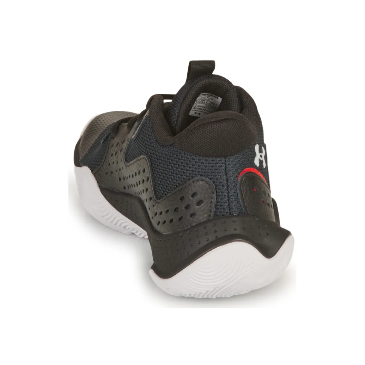 Under Armour - UA GS JET' 23 Hot