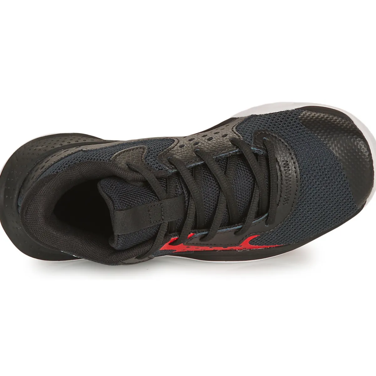 Under Armour - UA GS JET' 23 Hot