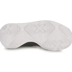 Under Armour - UA GS JET' 23 Hot