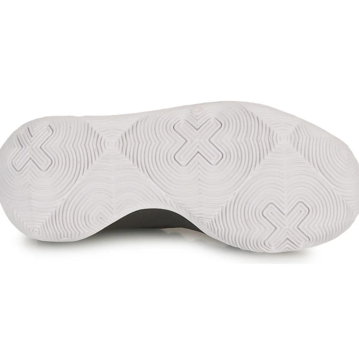 Under Armour - UA GS JET' 23 Hot
