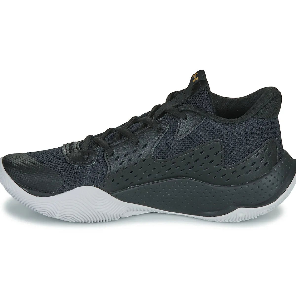 Under Armour - UA JET' 23 Discount