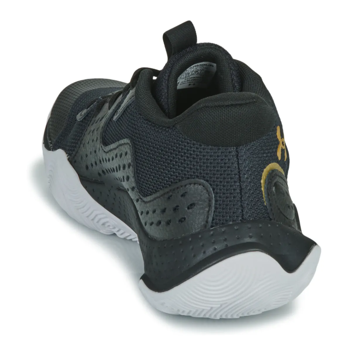 Under Armour - UA JET' 23 Discount