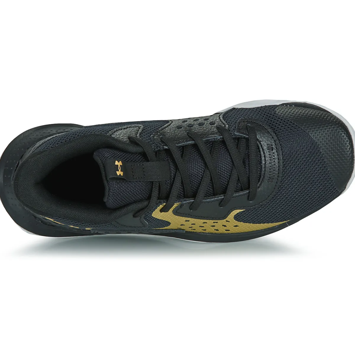 Under Armour - UA JET' 23 Discount