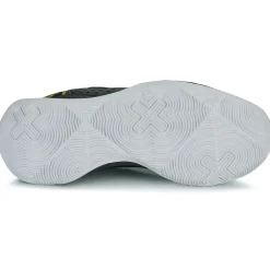 Under Armour - UA JET' 23 Discount