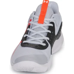 Under Armour - UA JET' 23 Discount