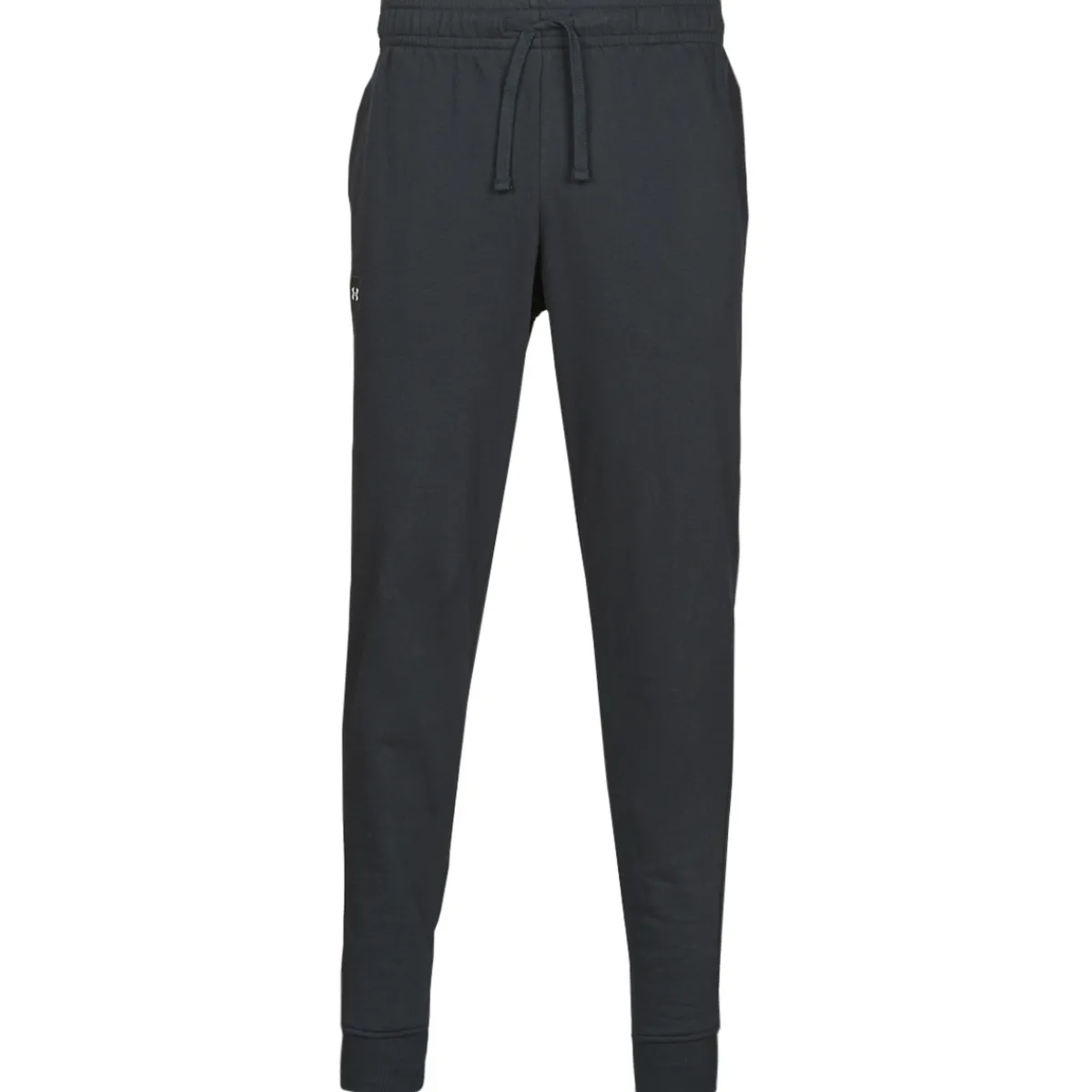 Discount Under Armour - UA RIVAL FLEECE JOGGER Noir