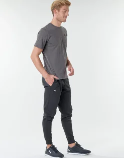 Discount Under Armour - UA RIVAL FLEECE JOGGER Noir