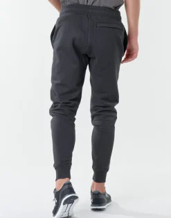 Discount Under Armour - UA RIVAL FLEECE JOGGER Noir
