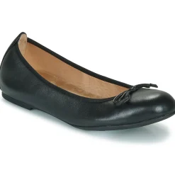 Unisa - ACOR Noir Outlet