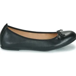 Unisa - ACOR Noir Outlet