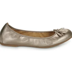 Unisa - ACOR Bronze Discount