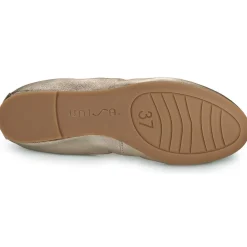 Unisa - ACOR Bronze Discount