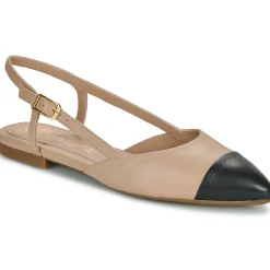 Unisa - ASLEY Outlet