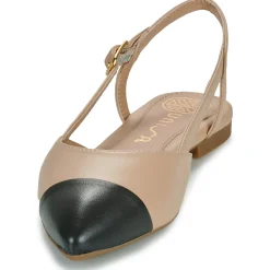 Unisa - ASLEY Outlet