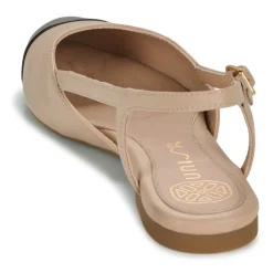 Unisa - ASLEY Outlet