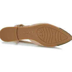 Unisa - ASLEY Outlet