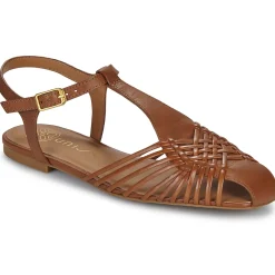 Unisa - BABIC Camel Best