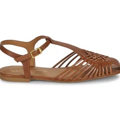 Unisa - BABIC Camel Best