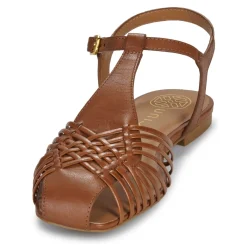 Unisa - BABIC Camel Best