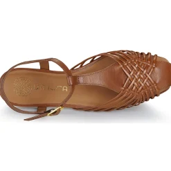 Unisa - BABIC Camel Best