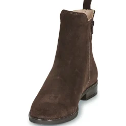 Clearance Unisa - BARTY Marron