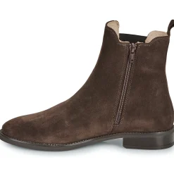 Clearance Unisa - BARTY Marron