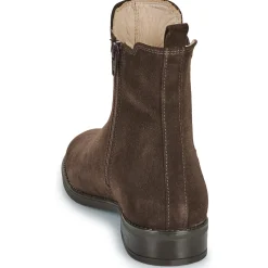 Clearance Unisa - BARTY Marron