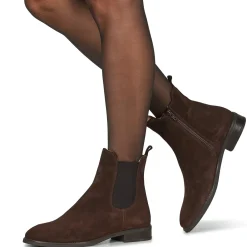 Clearance Unisa - BARTY Marron