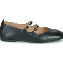 Unisa - BERLEY Noir Sale