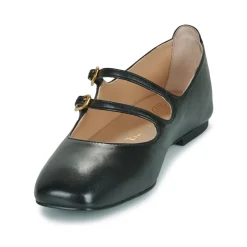 Unisa - BERLEY Noir Sale