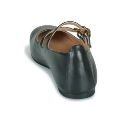 Unisa - BERLEY Noir Sale