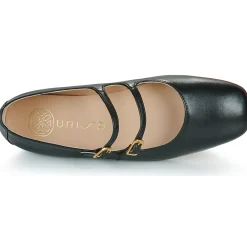 Unisa - BERLEY Noir Sale