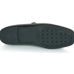 Unisa - BERLEY Noir Sale