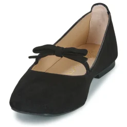 Unisa - BETAR Noir Hot