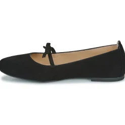 Unisa - BETAR Noir Hot