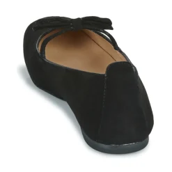 Unisa - BETAR Noir Hot