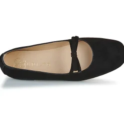 Unisa - BETAR Noir Hot