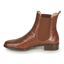 Unisa - BOYER Camel New