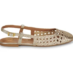 Best Unisa - BREJO Doré