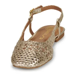 Best Unisa - BREJO Doré